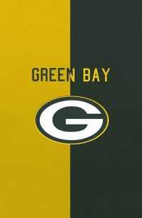 Packers Wallpaper