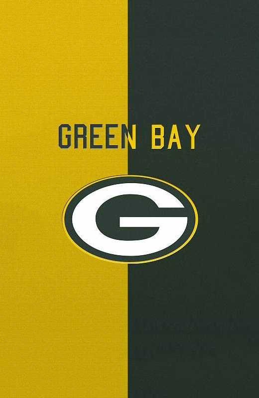 Packers Wallpaper 1 Packers Wallpaper