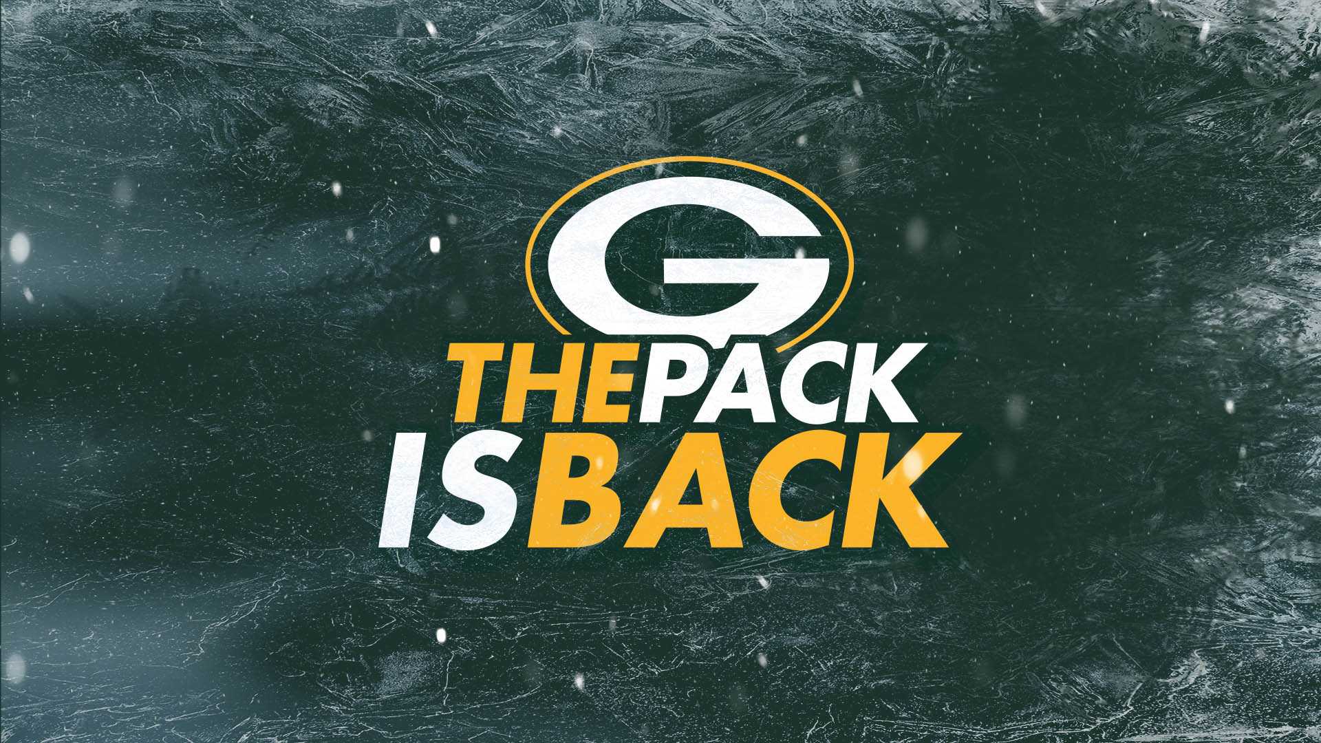 Packers Wallpaper 1 Packers Wallpaper 3