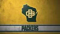 Packers Wallpaper 4