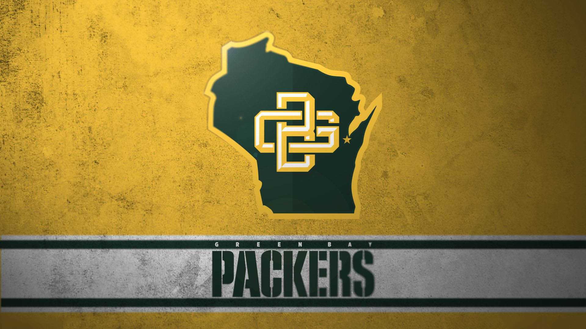 Packers Wallpaper 1 Packers Wallpaper 4