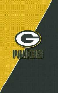Packers Wallpaper