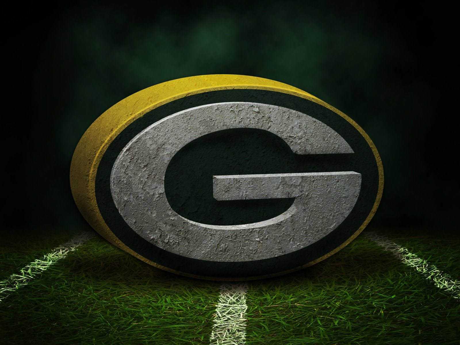 Packers Wallpaper 1 Packers Wallpaper 8