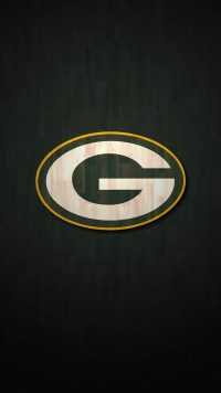Packers Wallpaper Android