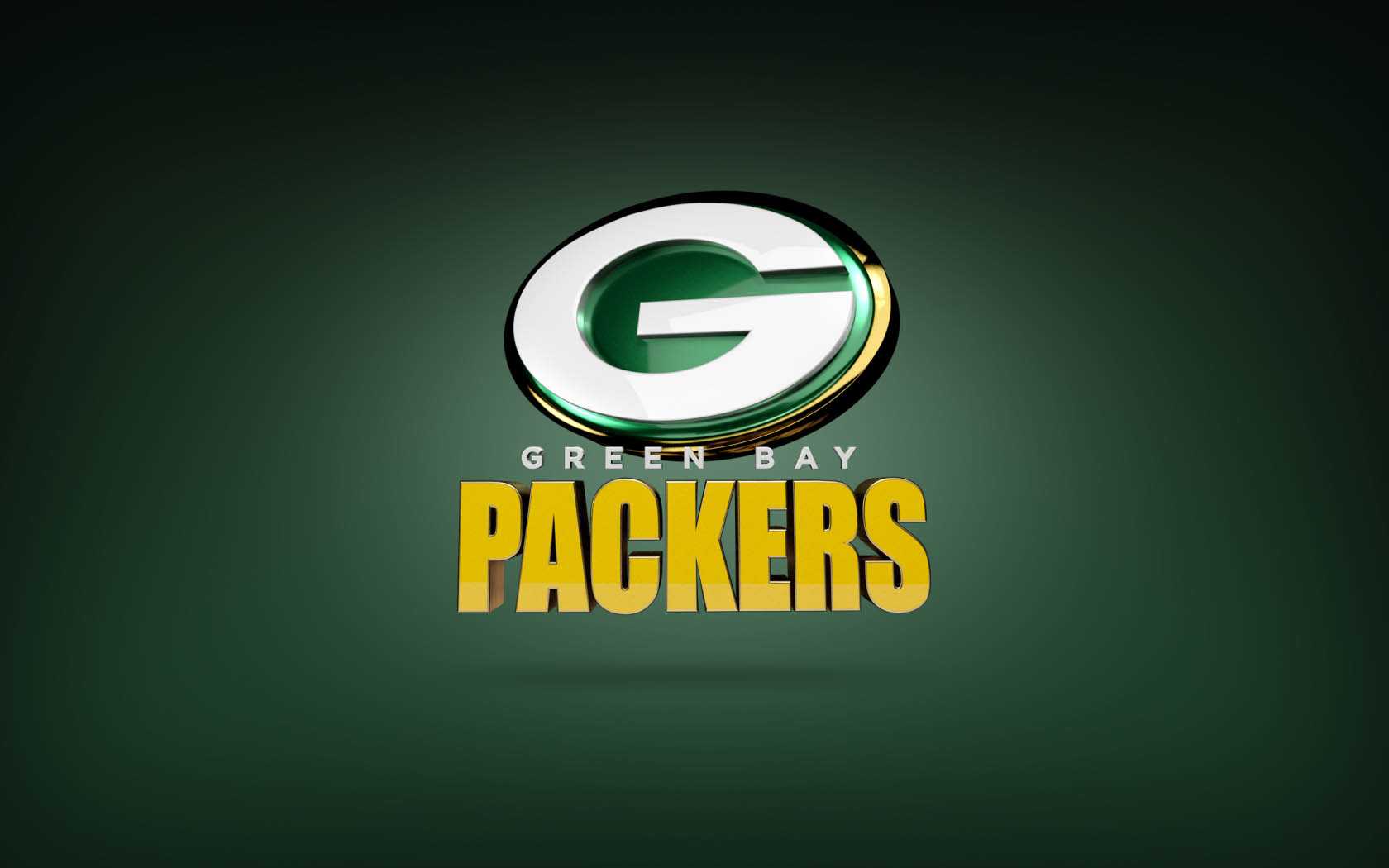 Packers Wallpaper Desktop 1 Packers Wallpaper Desktop 2