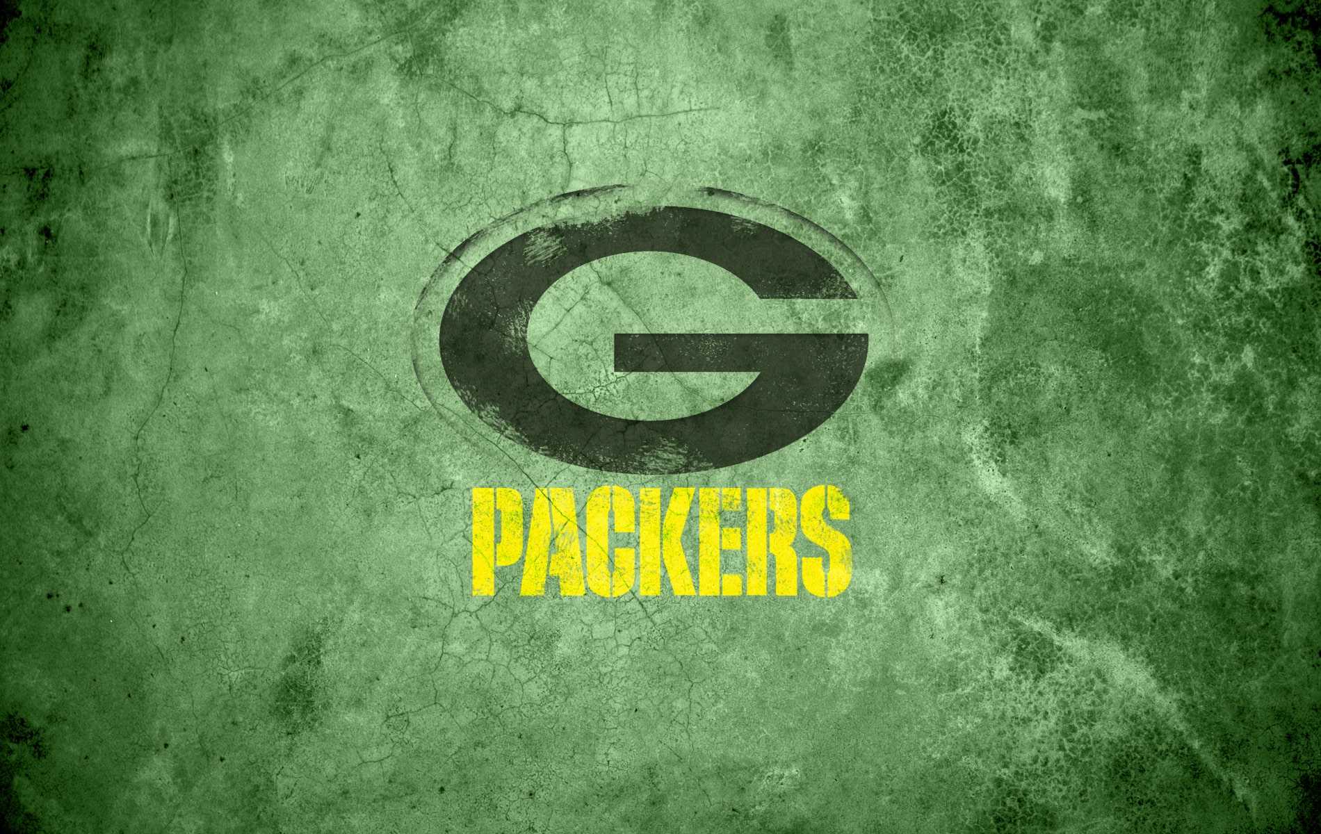 Packers Wallpaper Desktop 1 Packers Wallpaper Desktop