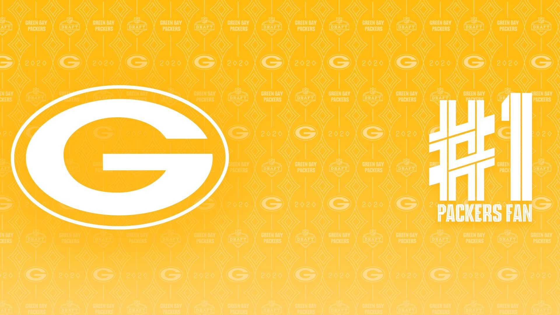 Packers Wallpaper HD 1 Packers Wallpaper HD