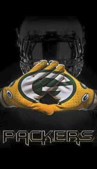 Packers Wallpaper Mobile