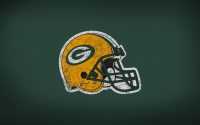 Packers Wallpaper PC 2