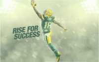 Packers Wallpaper PC