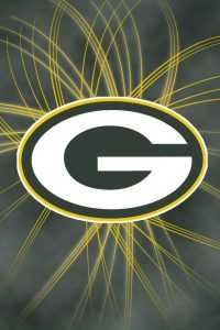 Packers Wallpaper iPhone 2