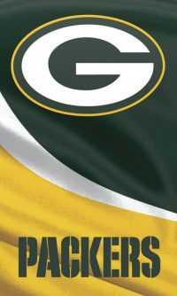Packers Wallpaper iPhone