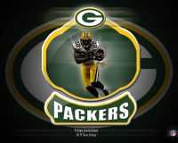 Packers Wallpapers 3