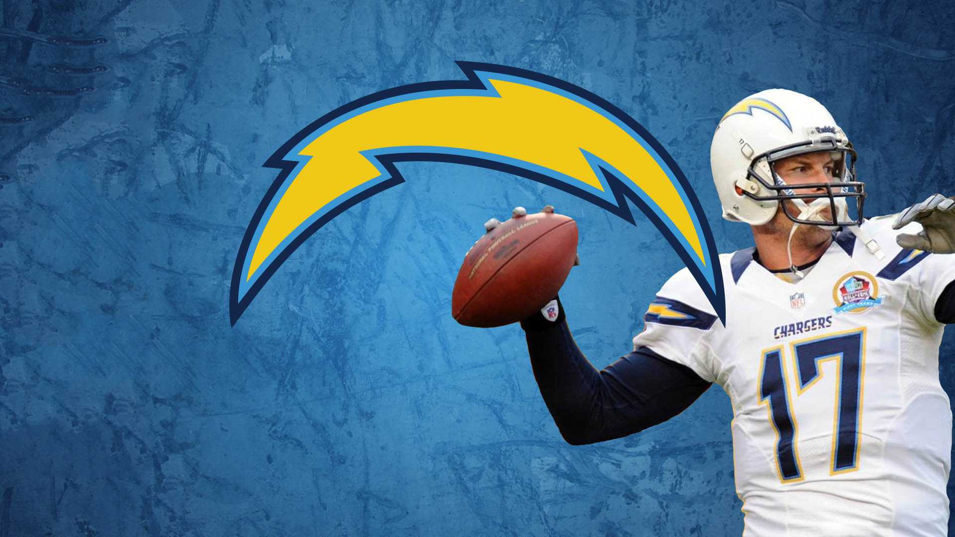 Philip Rivers Wallpaper 1 Philip Rivers Wallpaper