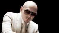 Pitbull Rapper Wallpapers