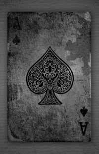 Playing Cards Wallpaper 5