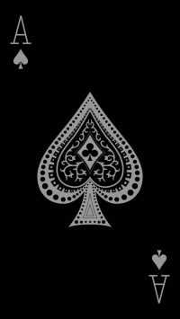 Playing Cards Wallpaper 6