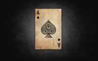 Playing Cards Wallpaper 7