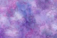 Purple Grunge Wallpaper 6