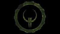 Quake 2 Wallpaper
