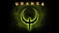 Quake 4 Wallpaper 1