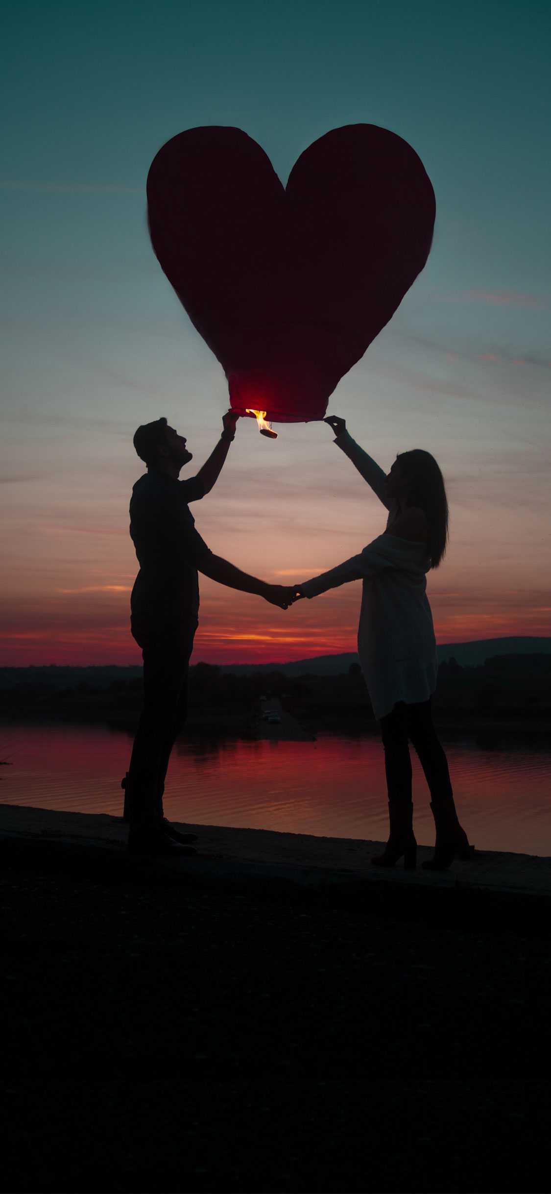 Romantic Couple Wallpaper KoLPaPer Awesome Free HD Wallpapers