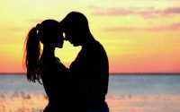 Romantic Couple Wallpapers