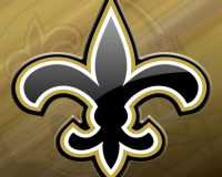 Saints Wallpaper 11