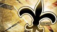 Saints Wallpaper 7