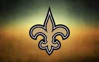 Saints Wallpaper