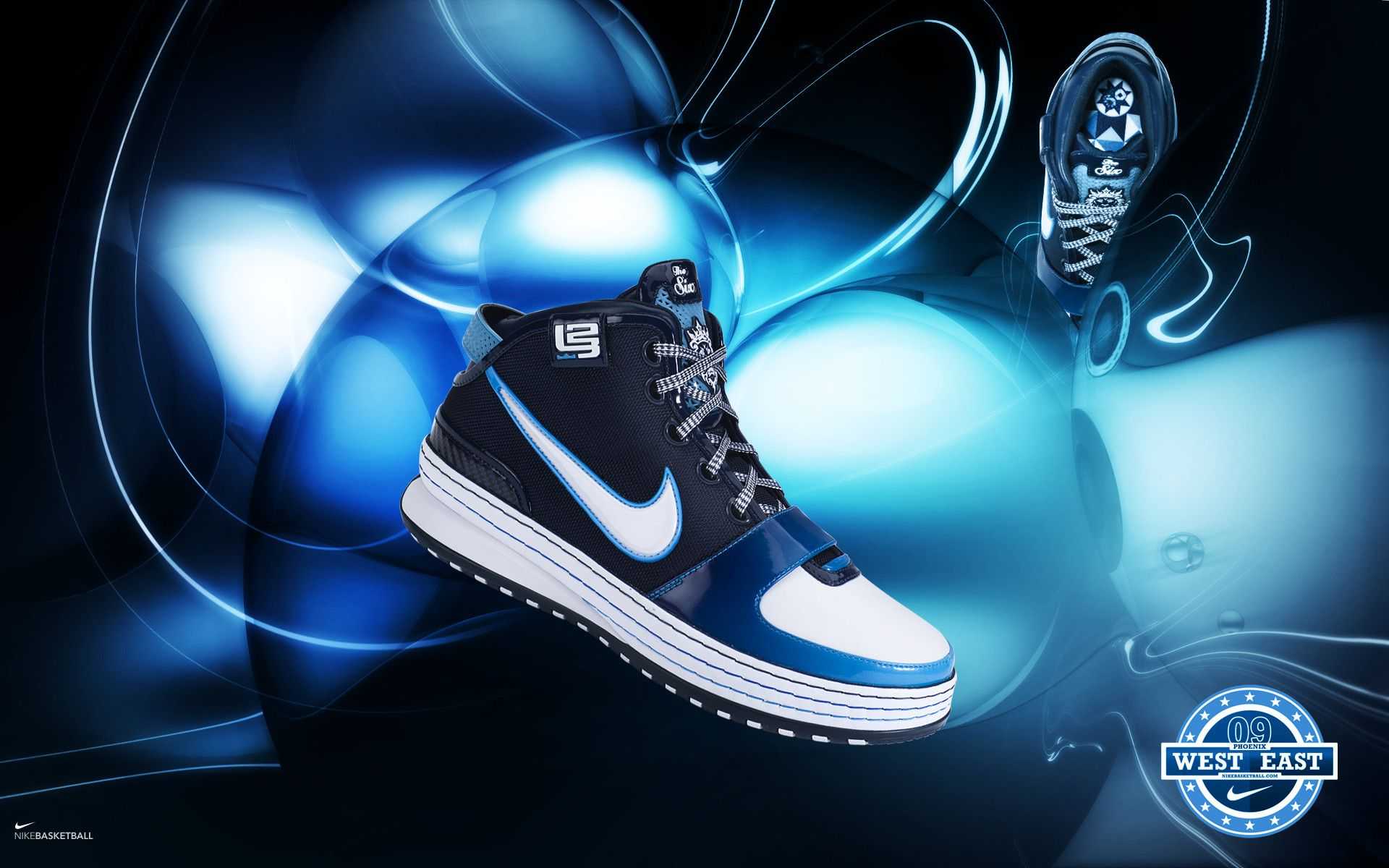 Sneaker Wallpaper Desktop 1 Sneaker Wallpaper Desktop