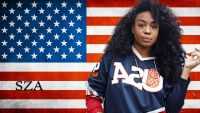 Sza Wallpapers 3