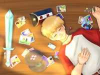 TOMMYINNIT Wallpaper 2