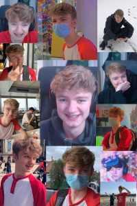 TOMMYINNIT Wallpaper 3