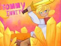 TOMMYINNIT Wallpaper 6