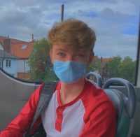 TOMMYINNIT Wallpaper 9