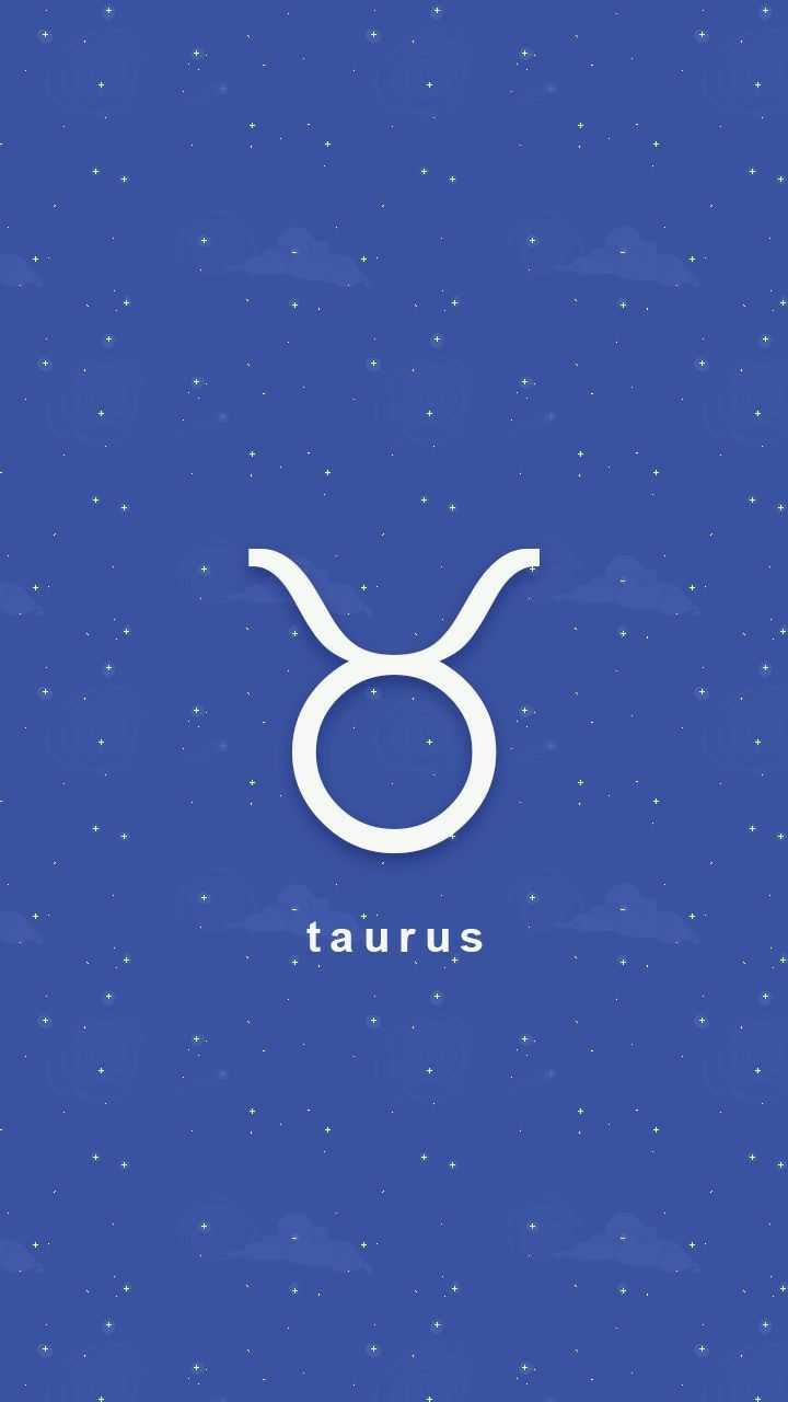 Taurus Lock Screen 1 Taurus Lock Screen