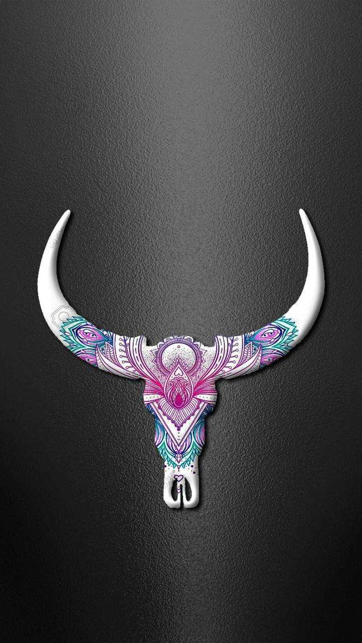 Taurus Lockscreen 1 Taurus Lockscreen 1