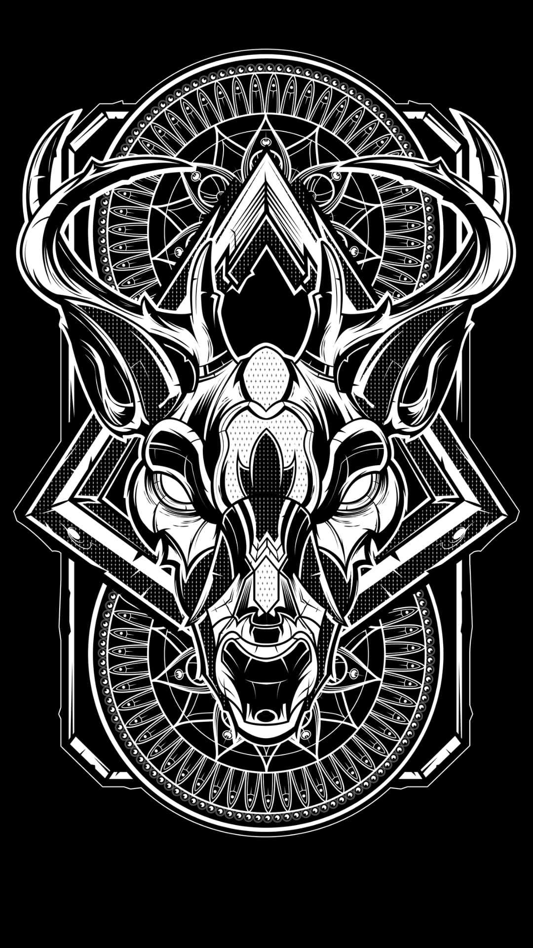 Taurus Lockscreen 1 Taurus Lockscreen 1