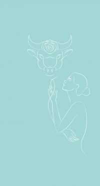 Taurus Wallpaper Phone