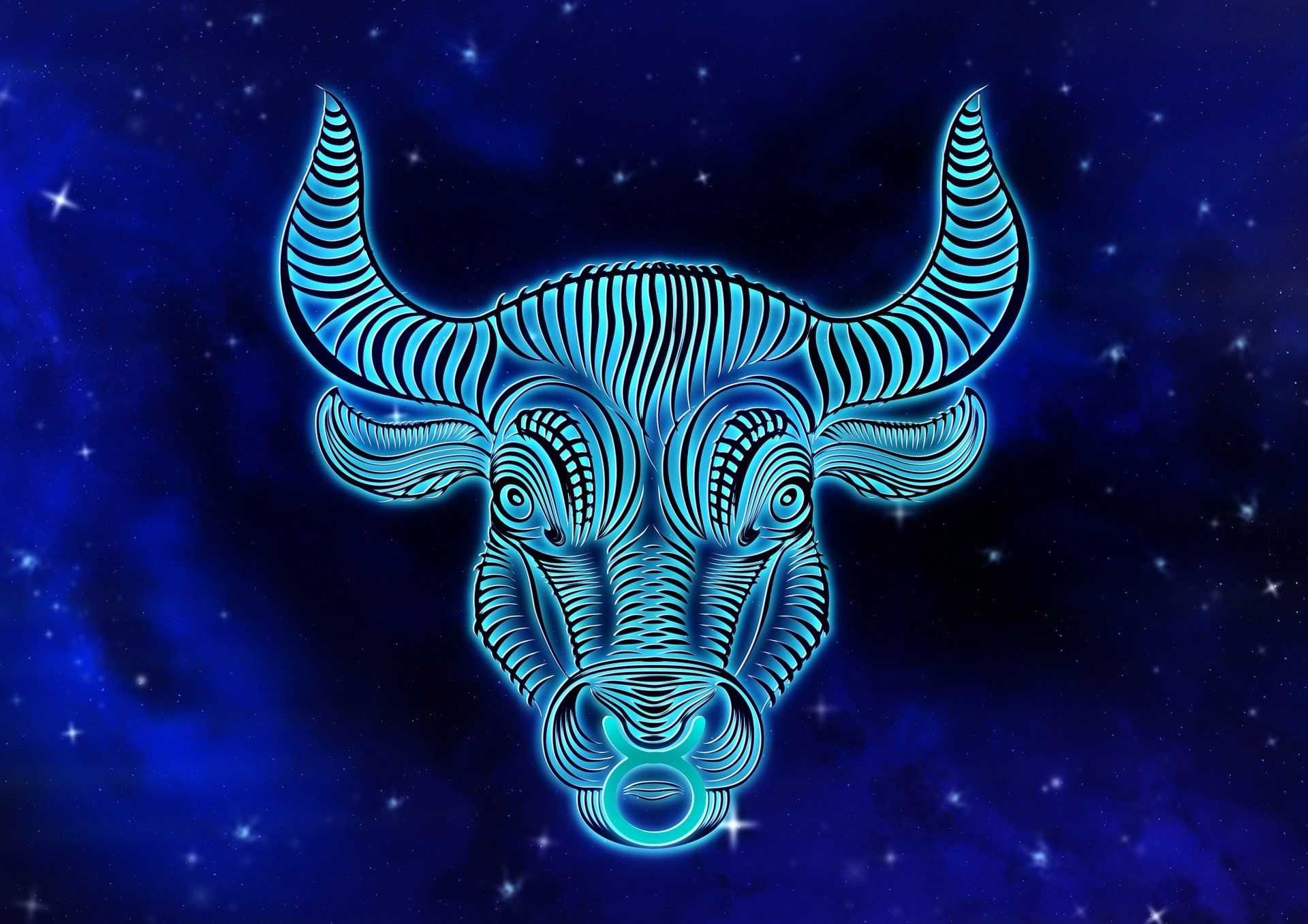 Taurus Wallpapers 1 Taurus Wallpapers 1