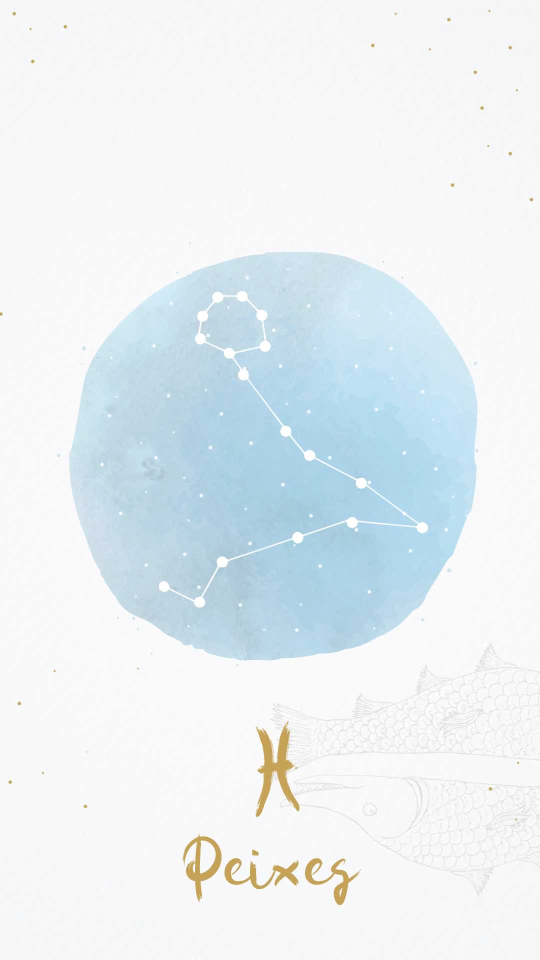 Taurus iPhone Wallpaper 1 Taurus iPhone Wallpaper 4