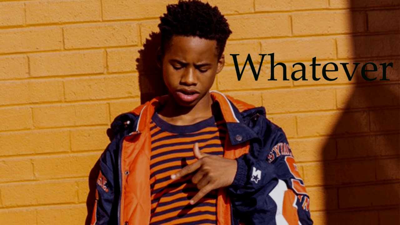 Tay K Wallpaper 1 Tay K Wallpaper 5