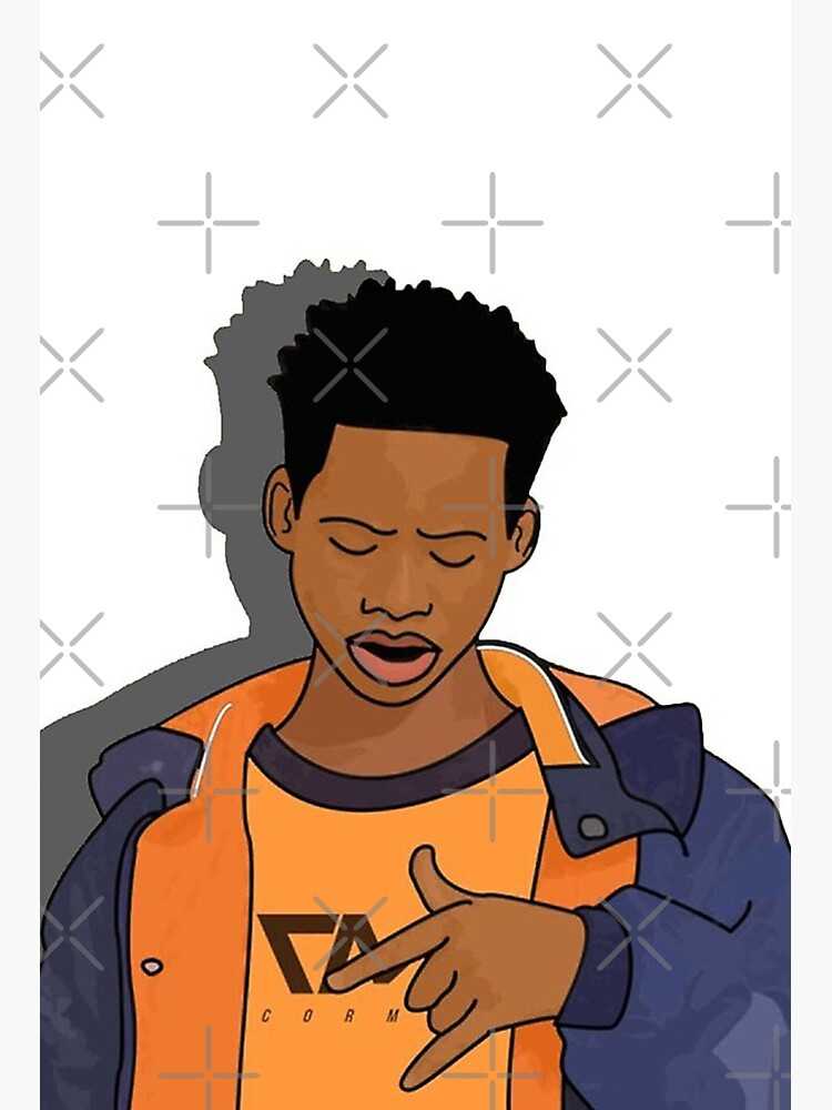Tay K Wallpapers