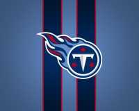 Tennessee Titans Background