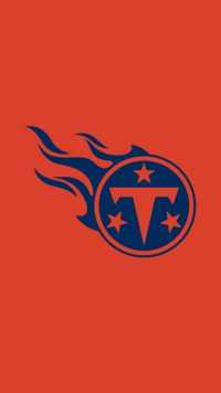 Tennessee Titans Lockscreen 1
