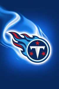 Tennessee Titans Wallpaper 1