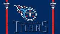 Tennessee Titans Wallpaper 14