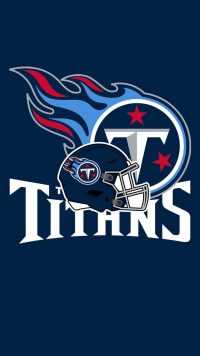 Tennessee Titans Wallpaper 2