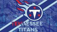 Tennessee Titans Wallpaper 3
